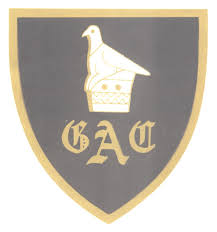 Gwebi Agricultural College