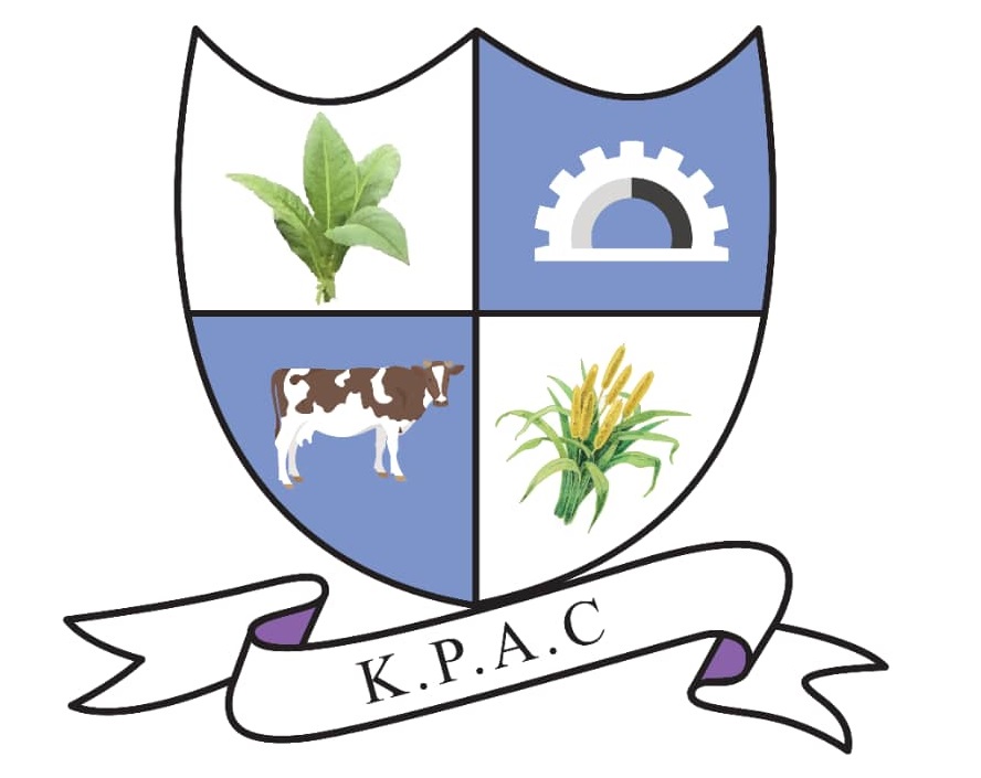 Kushinga Phikelela Agricultural College