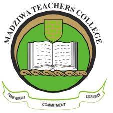 Madziwa Teachers