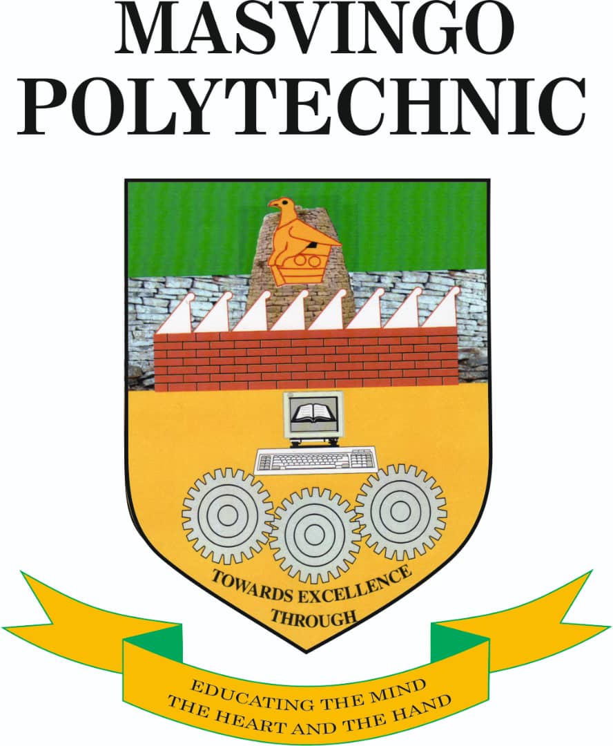 Masvingo Polytechnic