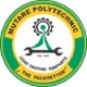 MUTARE POLYTECHNIC