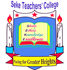 Seke Teachers College