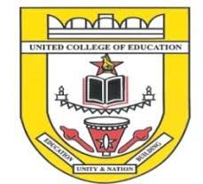 United College Of Education